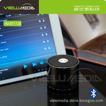 Made in china 2016 hindi mp3 song download home Bluetooth speaker for mobile phone computer
